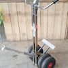Tegeldonkey GT | Post Rental & Trading